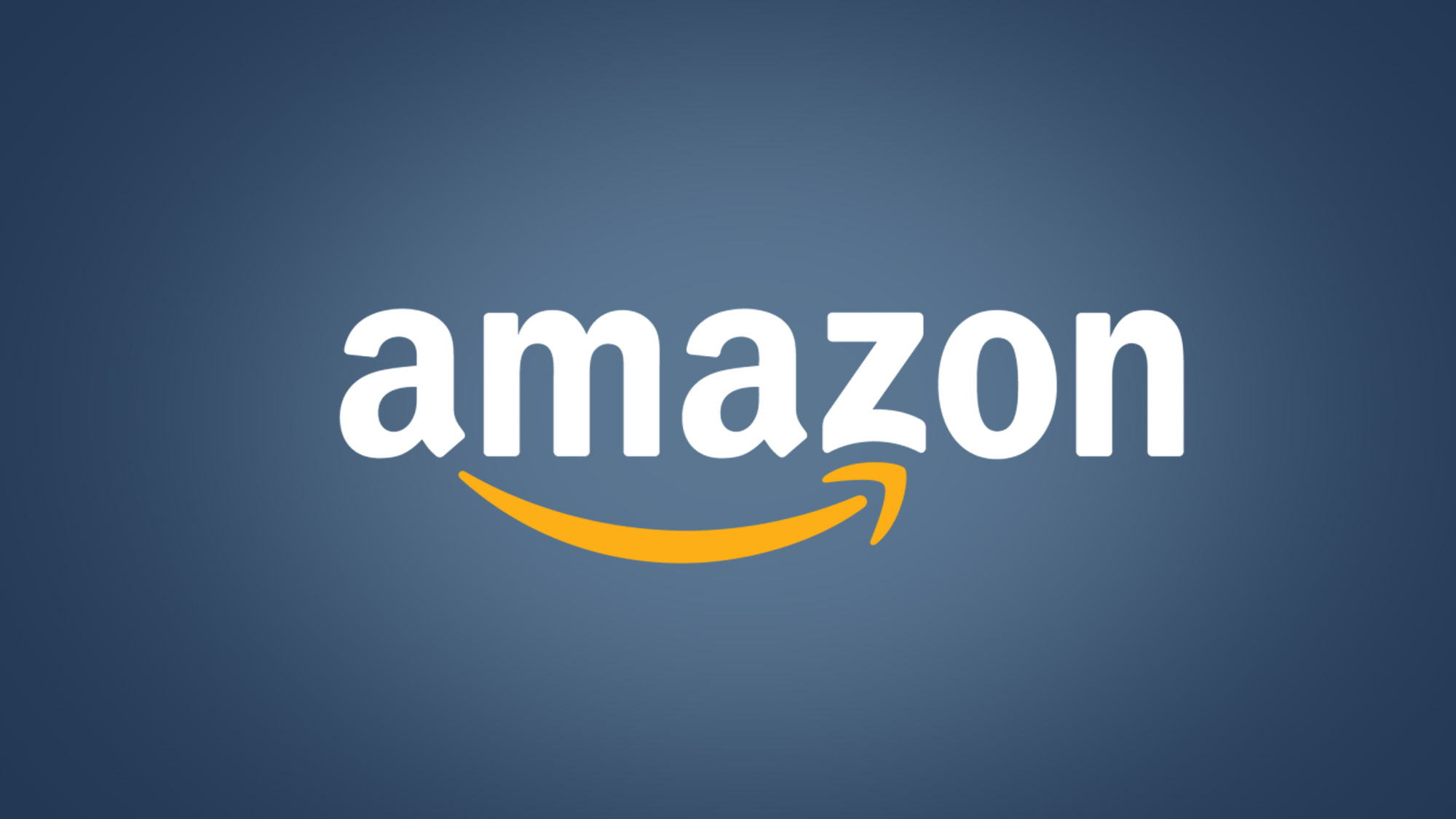 Detail Amazon Ads Logo Nomer 31