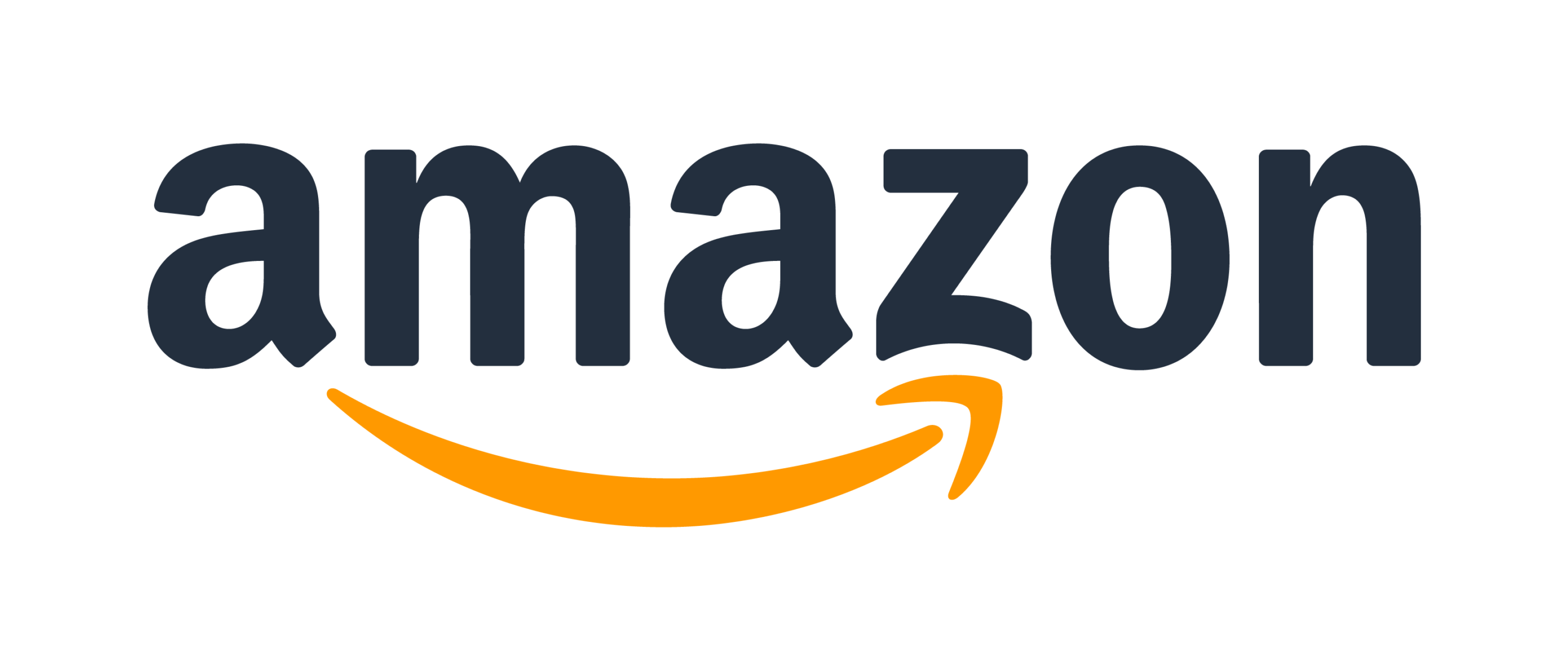 Detail Amazon Ads Logo Nomer 5