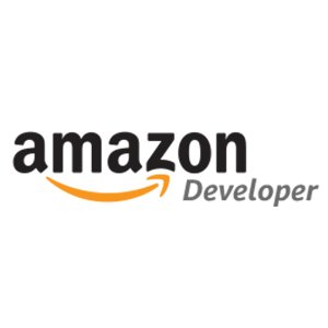 Detail Amazon Ads Logo Nomer 40