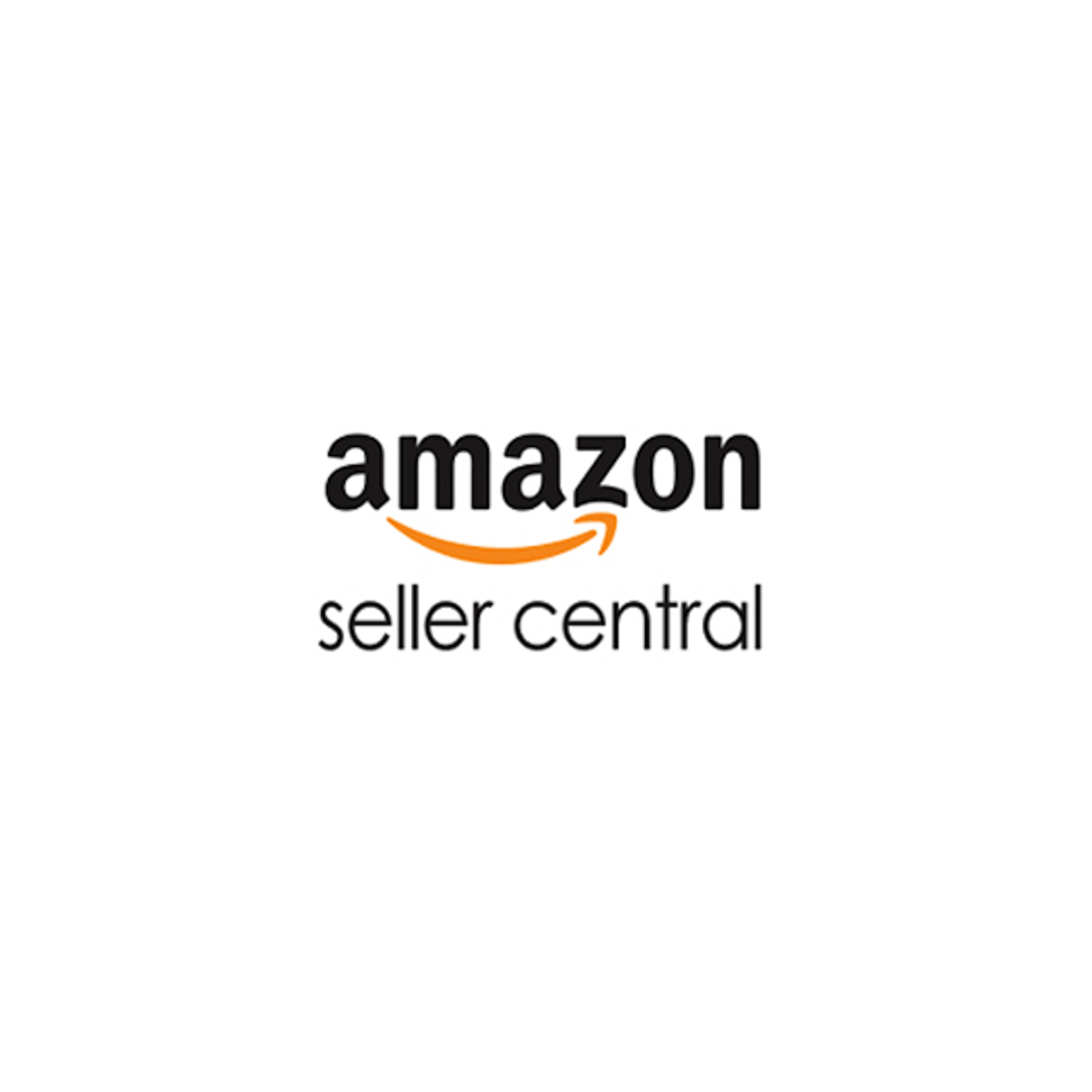 Detail Amazon Ads Logo Nomer 43