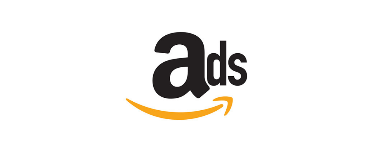 Detail Amazon Ads Logo Nomer 6