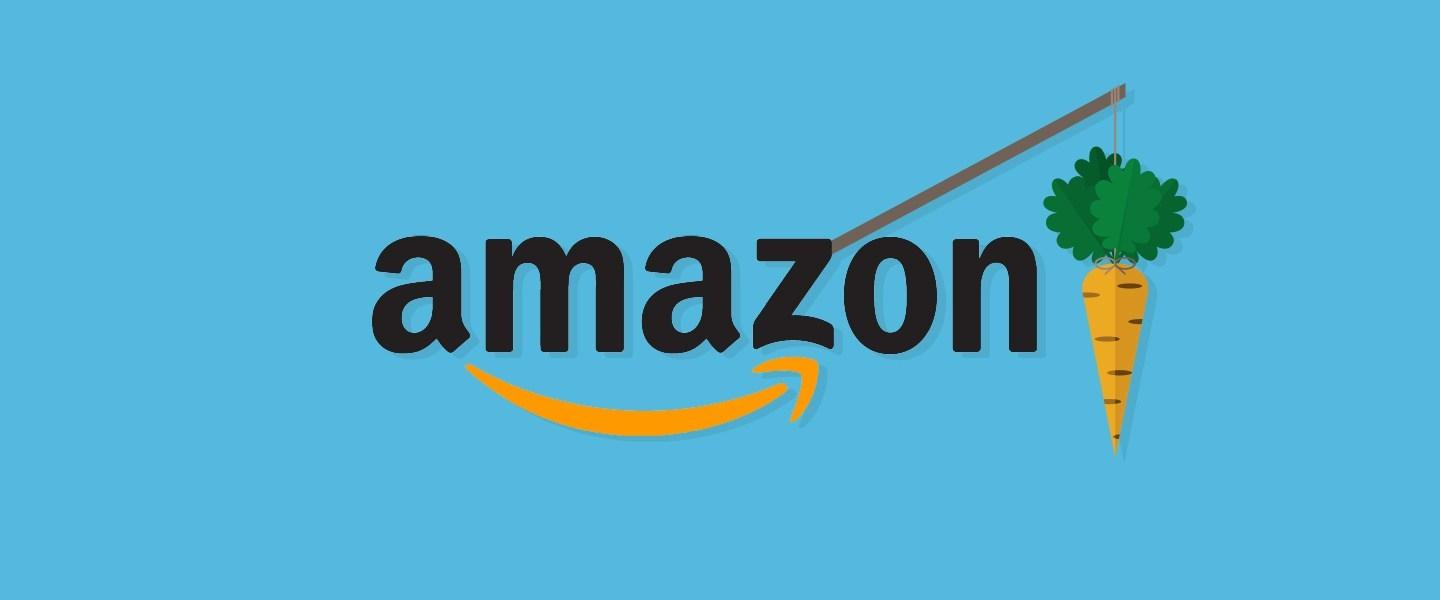 Detail Amazon Ads Logo Nomer 49