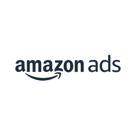 Detail Amazon Ads Logo Nomer 7