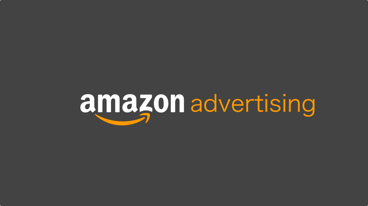 Detail Amazon Ads Logo Nomer 9