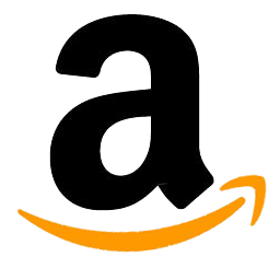 Detail Amazon Advertising Logo Png Nomer 12