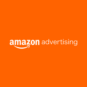 Detail Amazon Advertising Logo Png Nomer 22