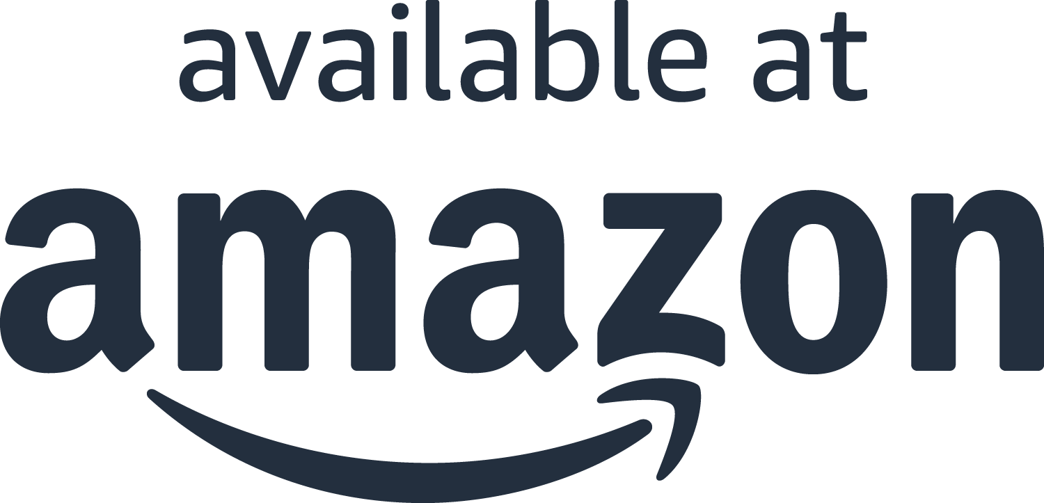 Detail Amazon Advertising Logo Png Nomer 23