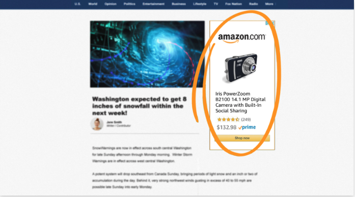 Detail Amazon Advertising Logo Png Nomer 26