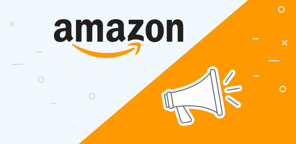 Detail Amazon Advertising Logo Png Nomer 28