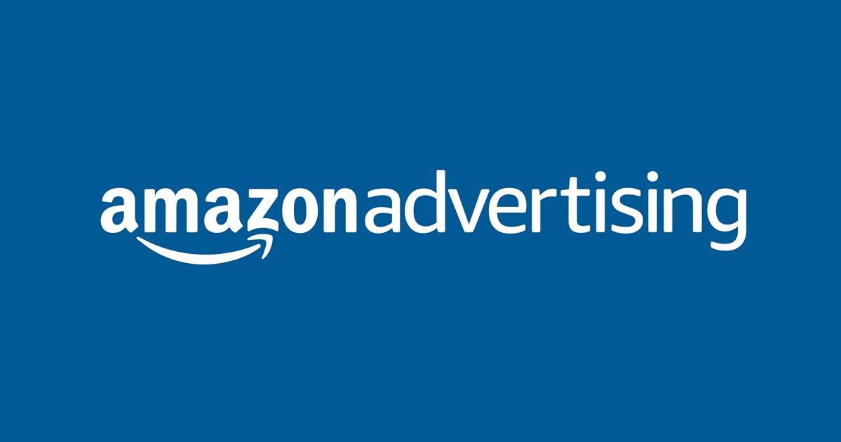 Detail Amazon Advertising Logo Png Nomer 29