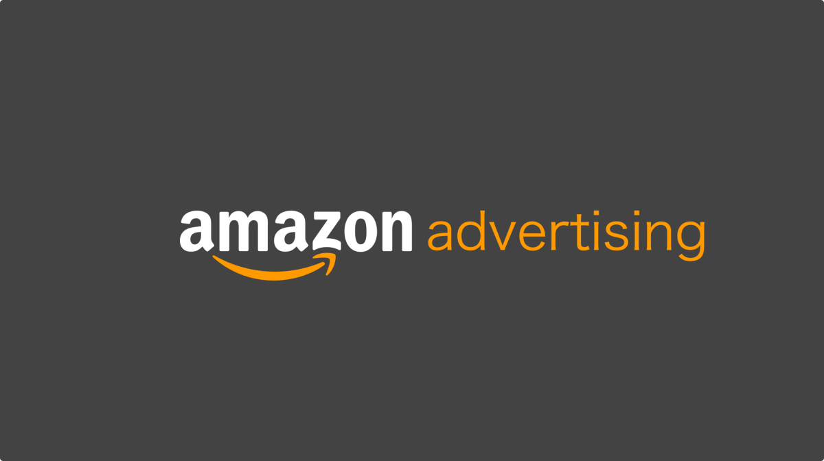 Detail Amazon Advertising Logo Png Nomer 4