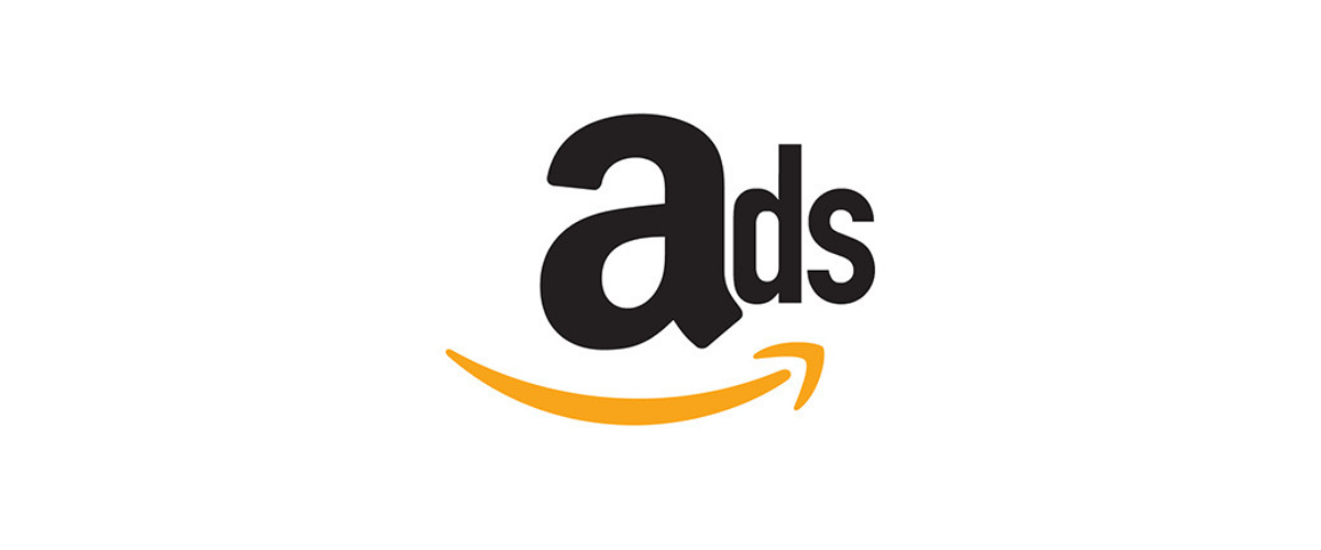 Detail Amazon Advertising Logo Png Nomer 5