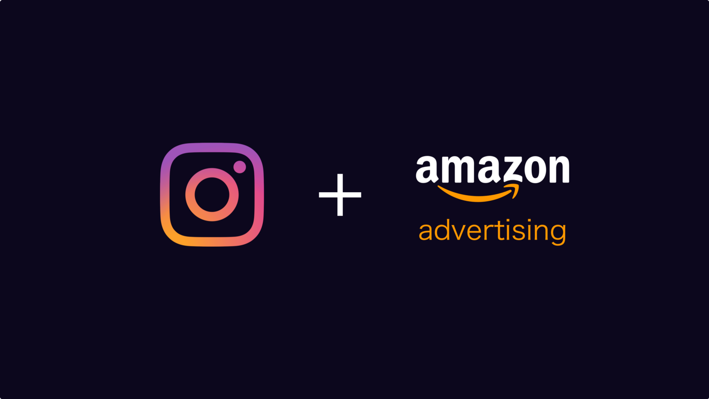 Detail Amazon Advertising Logo Png Nomer 56