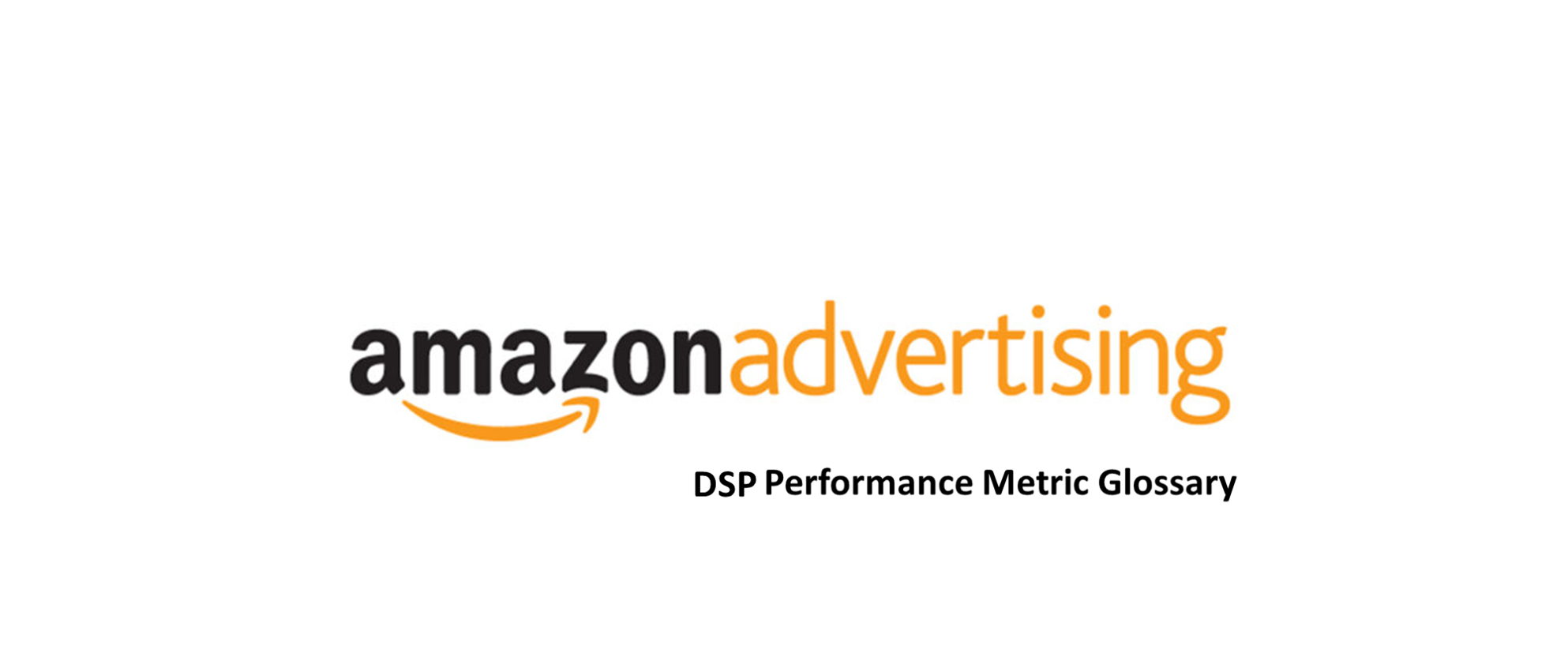 Detail Amazon Advertising Logo Png Nomer 8