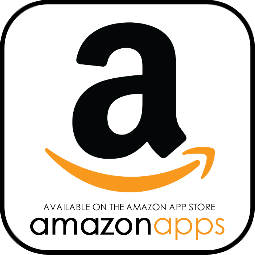 Detail Amazon App Icon Png Nomer 13