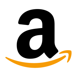 Detail Amazon App Icon Png Nomer 15