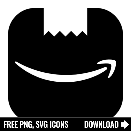 Detail Amazon App Icon Png Nomer 16