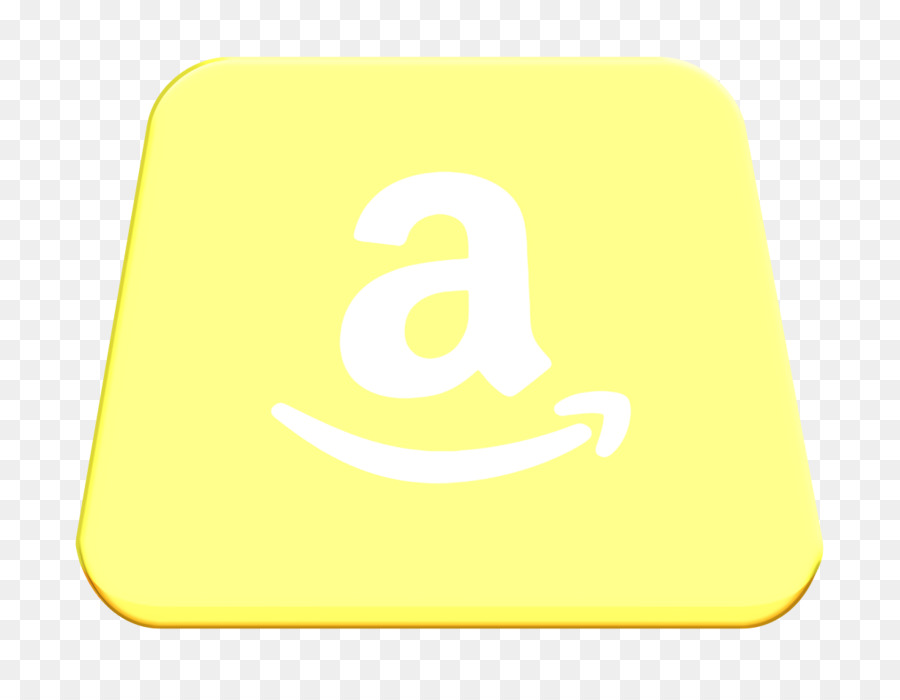 Detail Amazon App Icon Png Nomer 18
