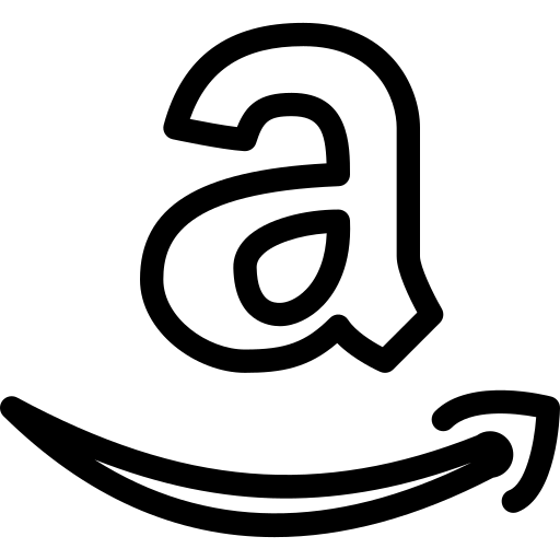 Detail Amazon App Icon Png Nomer 23