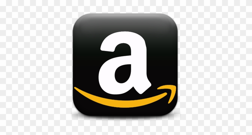 Detail Amazon App Icon Png Nomer 27