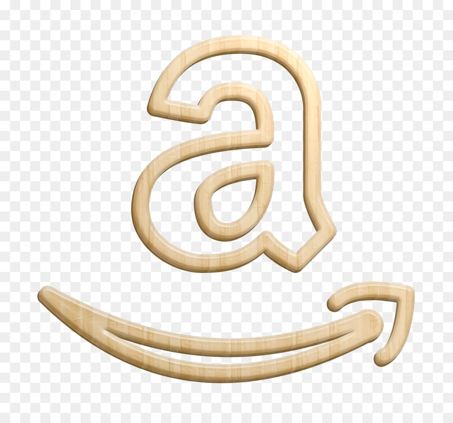 Detail Amazon App Icon Png Nomer 28