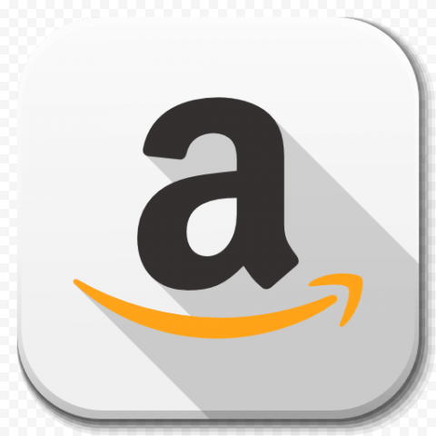 Detail Amazon App Icon Png Nomer 4