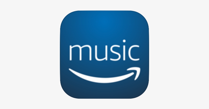 Detail Amazon App Icon Png Nomer 30