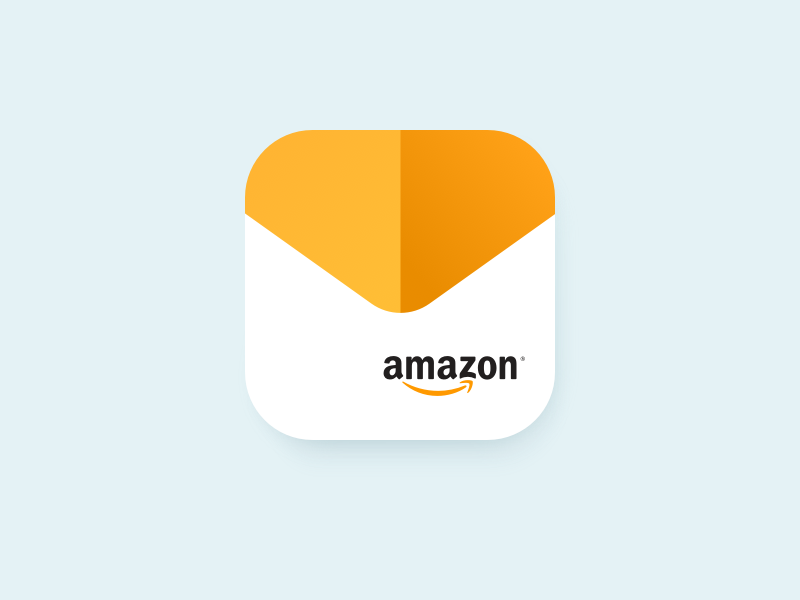Detail Amazon App Icon Png Nomer 32