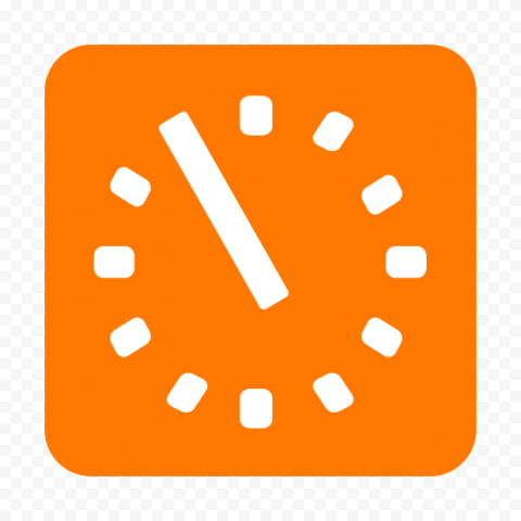 Detail Amazon App Icon Png Nomer 34