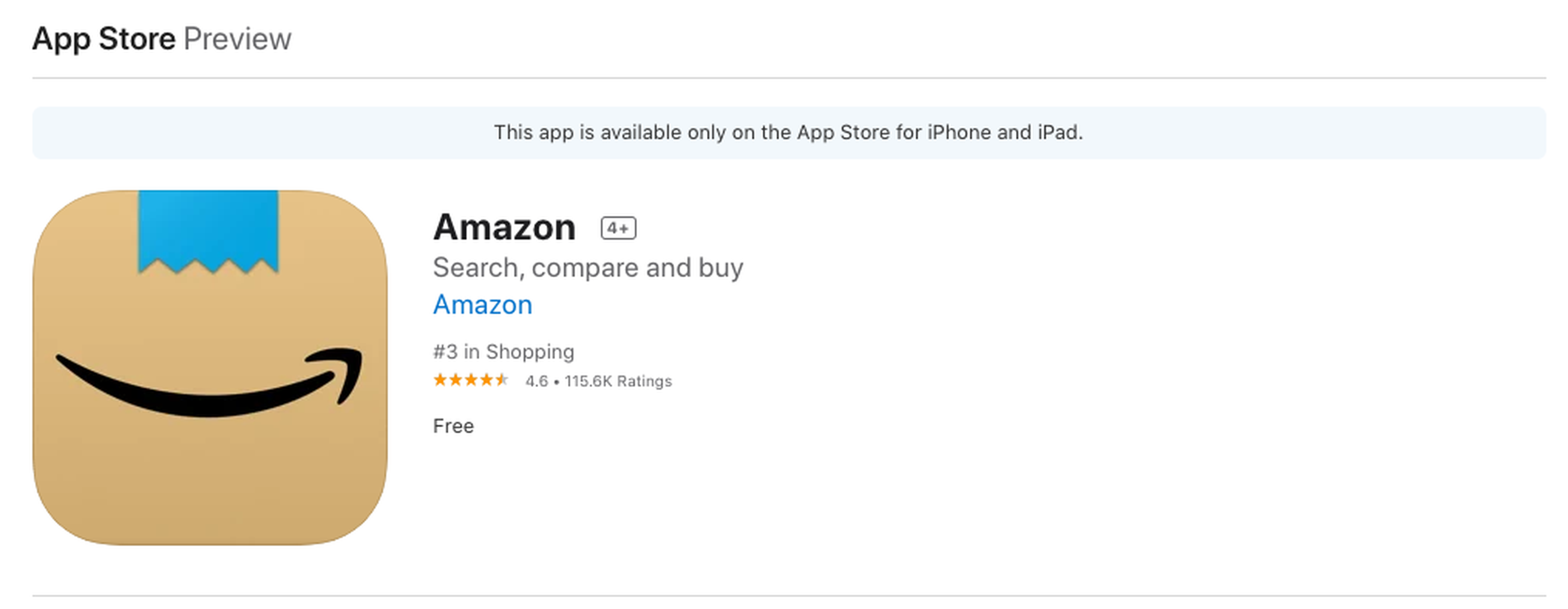 Detail Amazon App Icon Png Nomer 37