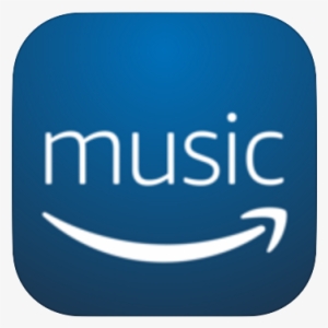 Detail Amazon App Icon Png Nomer 38