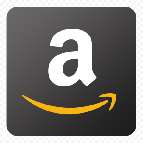 Detail Amazon App Icon Png Nomer 5