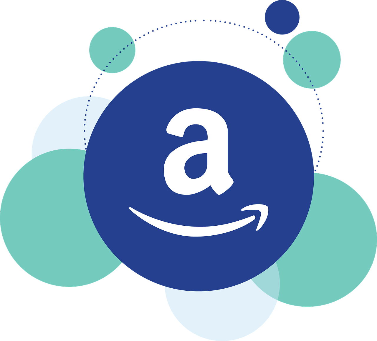 Detail Amazon App Icon Png Nomer 40