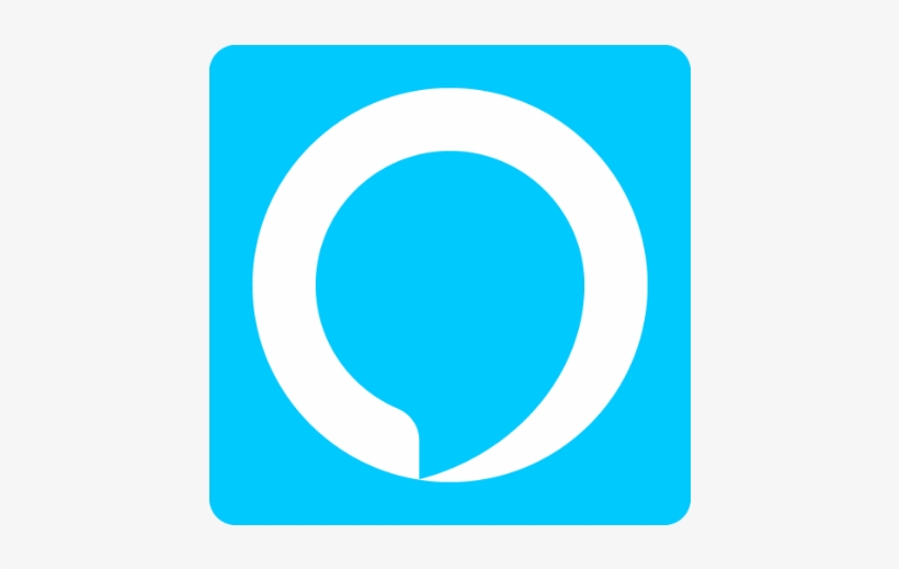 Detail Amazon App Icon Png Nomer 41