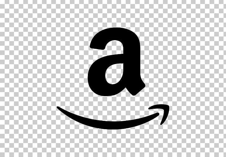Detail Amazon App Icon Png Nomer 42