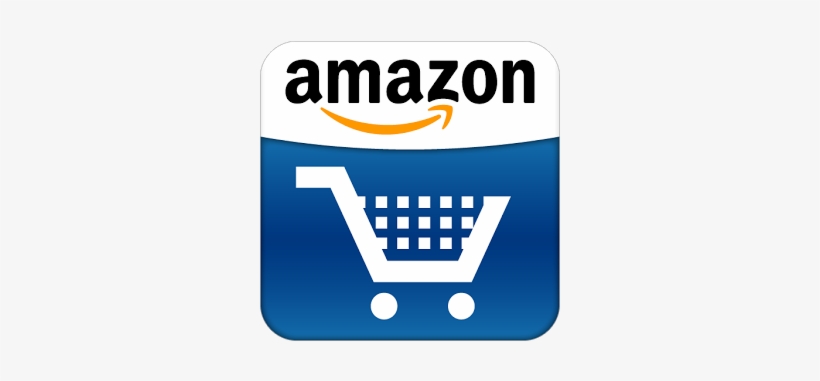 Detail Amazon App Icon Png Nomer 43