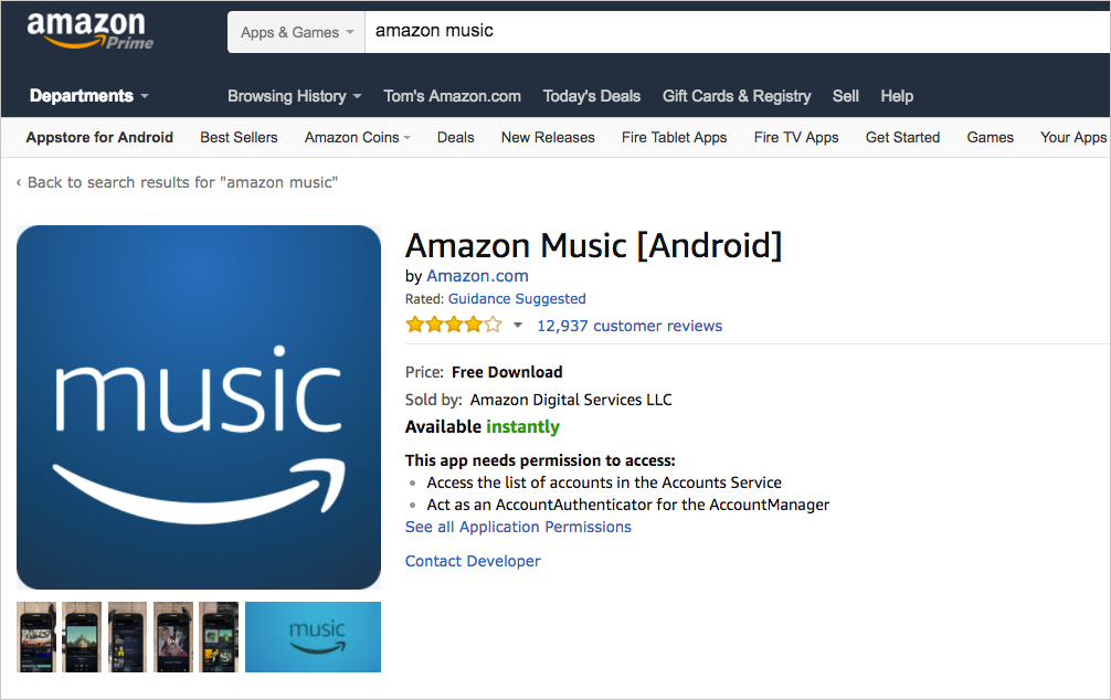 Detail Amazon App Icon Png Nomer 45