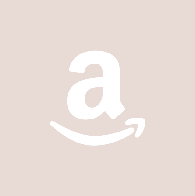 Detail Amazon App Icon Png Nomer 47