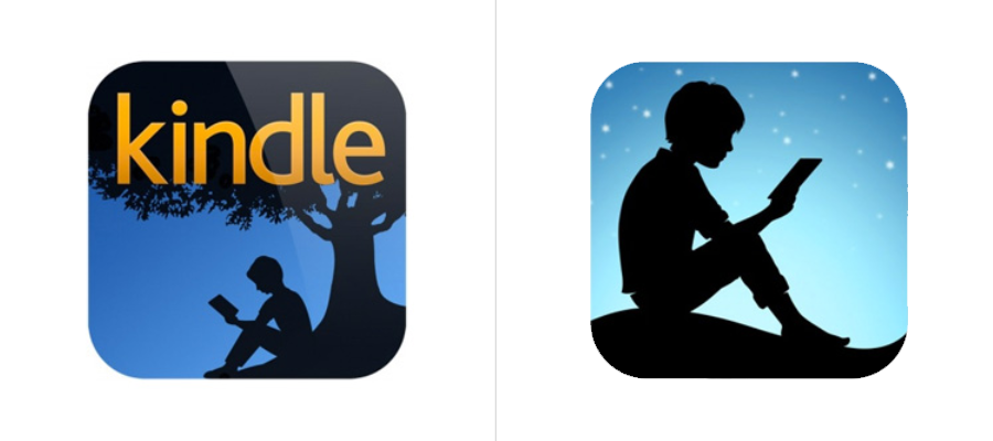 Detail Amazon App Icon Png Nomer 48
