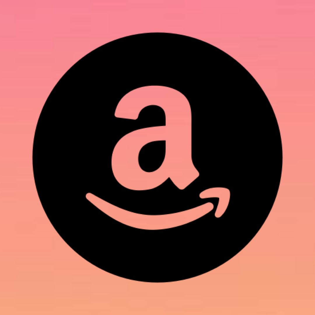 Detail Amazon App Icon Png Nomer 49