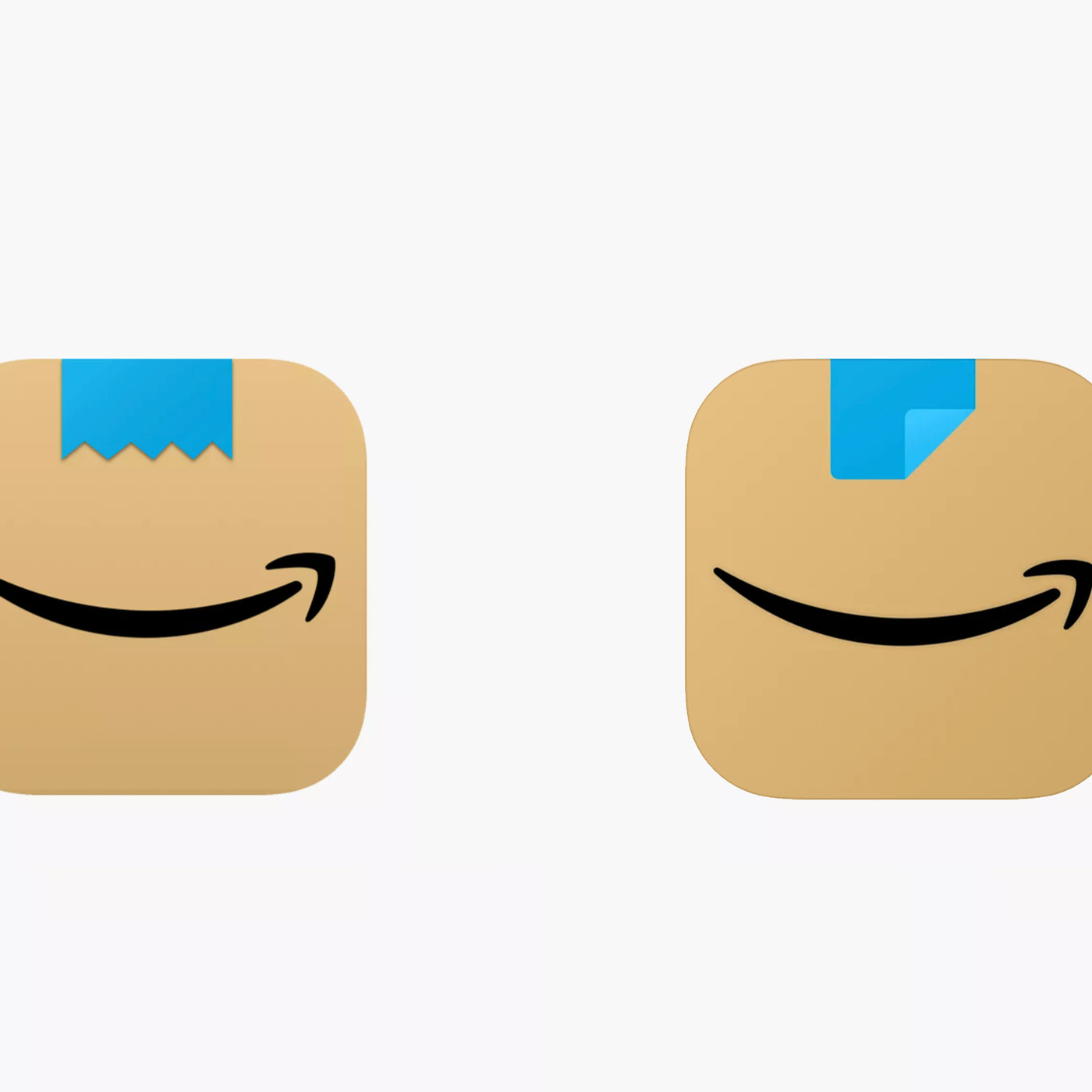 Detail Amazon App Icon Png Nomer 50