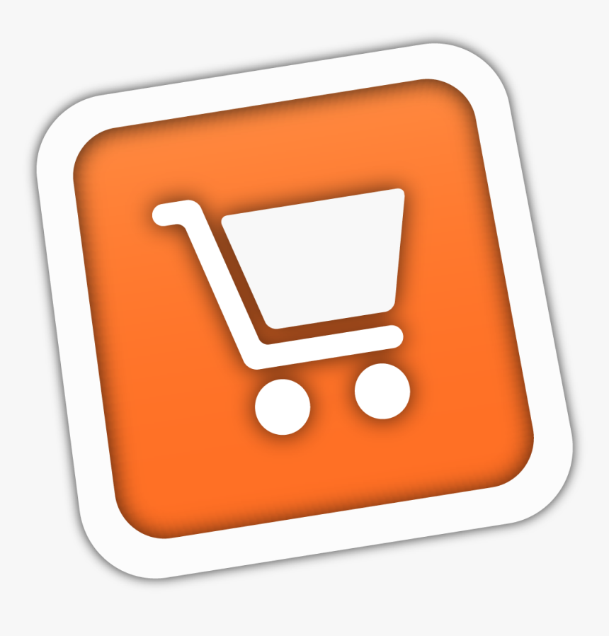 Detail Amazon App Icon Png Nomer 51