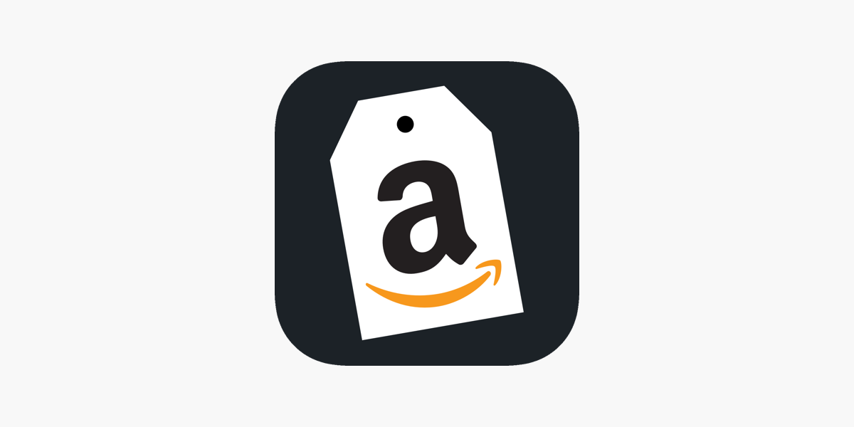 Detail Amazon App Icon Png Nomer 52