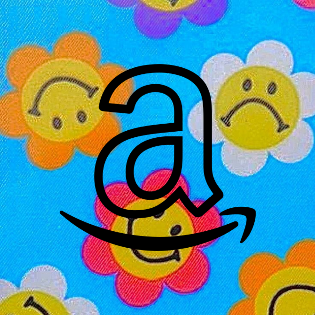 Detail Amazon App Icon Png Nomer 53