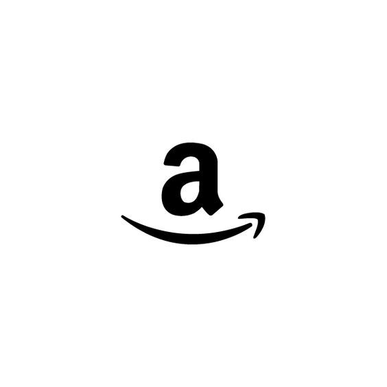 Detail Amazon App Icon Png Nomer 54