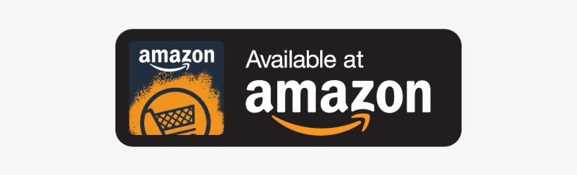 Detail Amazon App Icon Png Nomer 57