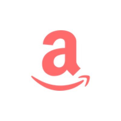 Detail Amazon App Icon Png Nomer 58