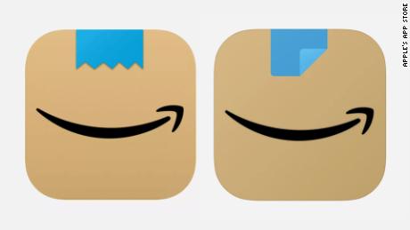 Detail Amazon App Icon Png Nomer 7