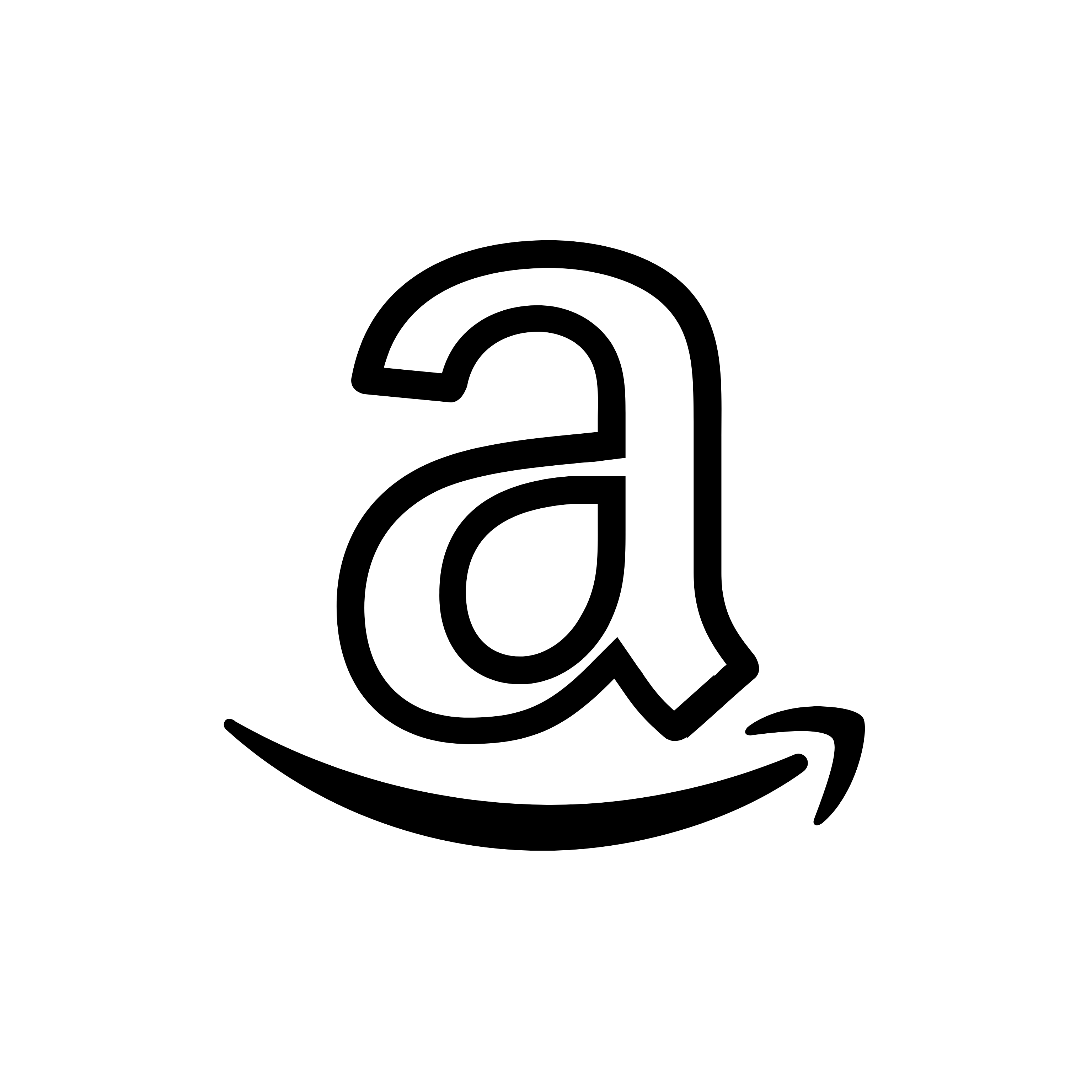 Detail Amazon App Icon Png Nomer 8