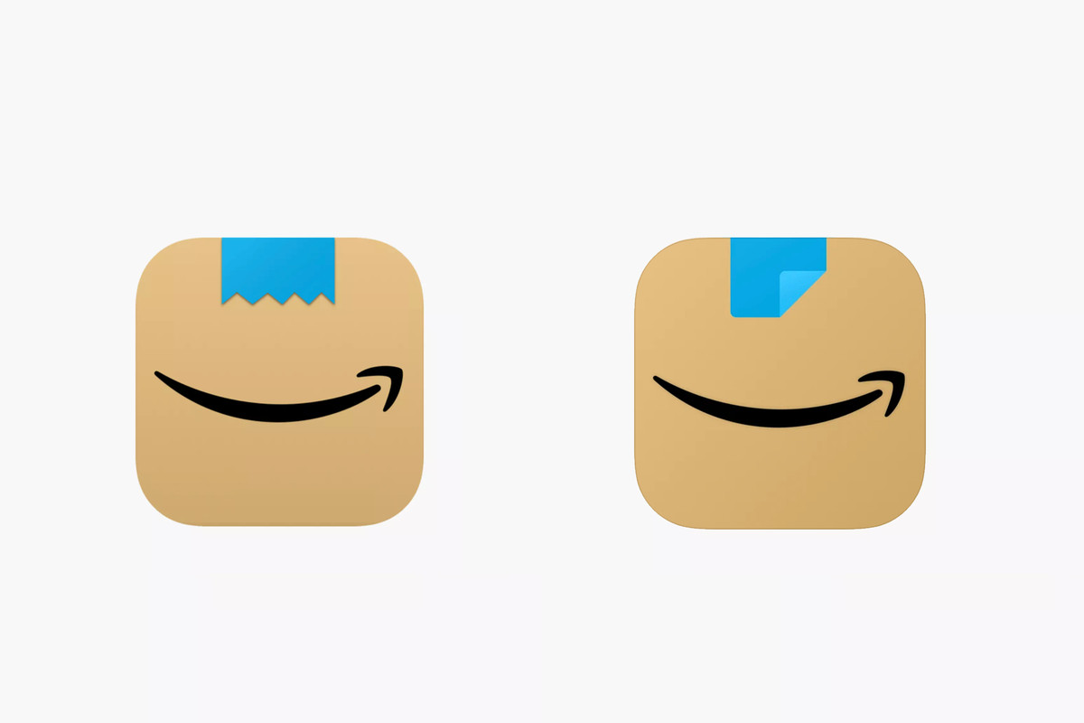Detail Amazon App Icon Png Nomer 9